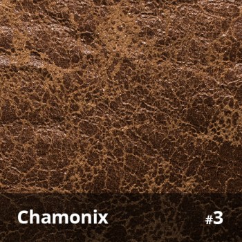 Chamonix 3
